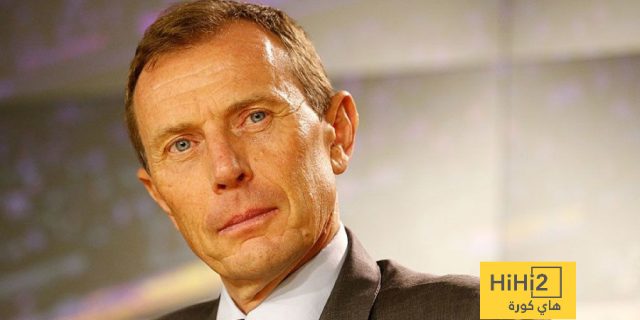 أول رد من ريال مدريد على قرعة كأس ملك إسبانيا