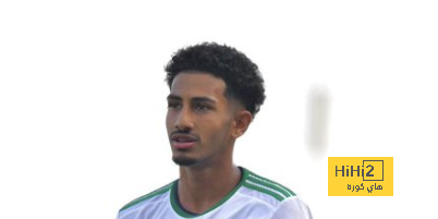 جيرونا مهتم بالتعاقد مع نجم الأهلي