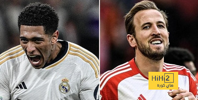 التكهنات ترشح ريال مدريد للاحتفاظ بلقب الليغا و ليفربول لاستعادة عرش البريميرليغ و البايرن لاسترجاع الهيمنة على البوندسليغا