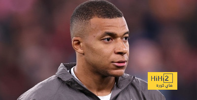 رغم انتكاساته مع ريال مدريد .. مبابي يبقى المرشح الاكبر ليكون افضل لاعب في العشرية الثالثة من القرن الـ21