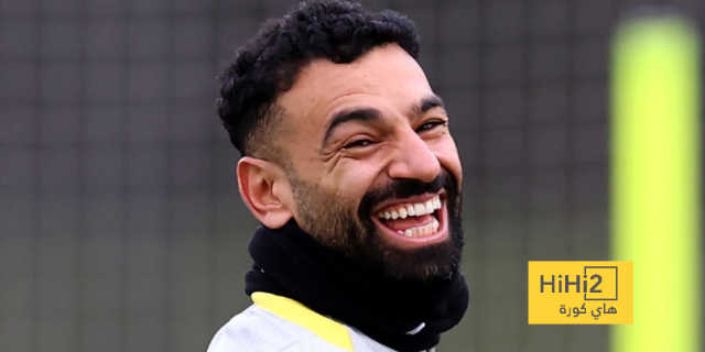 قائمة ليفربول لمباراة جيرونا في دوري أبطال أوروبا