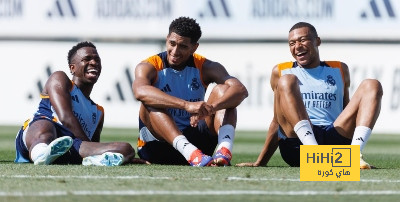 نجم ريال مدريد يتصدر قائمة اختيار أفضل لاعب في العالم..!!