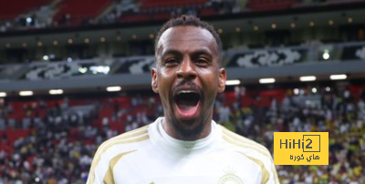 ماذا بعد رفض الخيبري تجديد عقده مع النصر؟