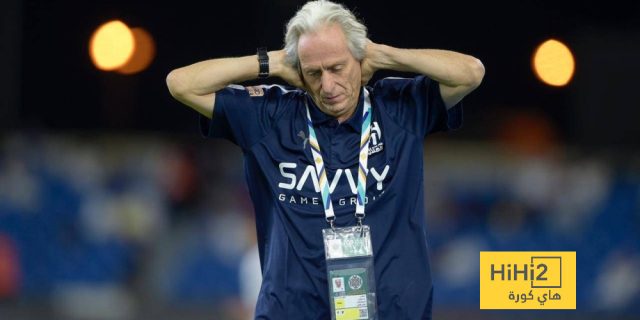 صفقتان عالمية في طريقهما إلى الهلال قبل مونديال الأندية 2025