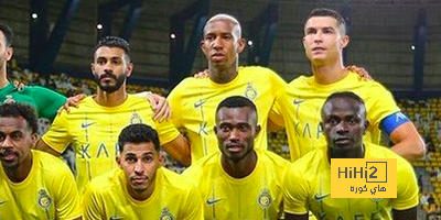 الراحل الأول عن النصر في يناير