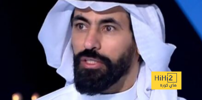 حسين عبد الغني يطلب هذا الطلب من إدارة الأهلي