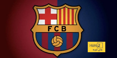 برشلونة يقترب من ضم موهبة مالقا