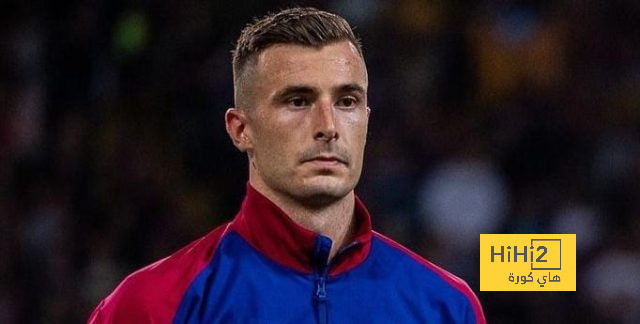 بينيا: هذا ما يجب علينا فعله للفوز على دورتموند