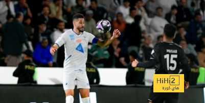 4 أندية من دوري روشن إنتظرت التوقف الحالي بفارغ الصبر