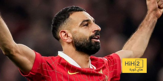 ⚽ فيديو : محمد صلاح يسجل هدف ليفربول الأول ضد جيرونا في دوري الأبطال