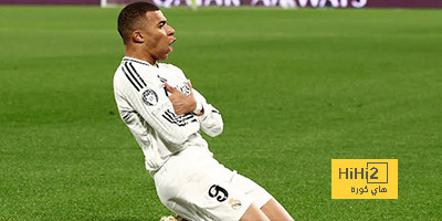 ما هو ترتيب مبابي بقائمة الهدافين التاريخيين للأبطال؟