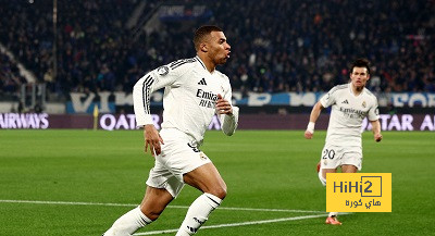 أصغر اللاعبين وصولاً للهدف 50 في دوري أبطال أوروبا