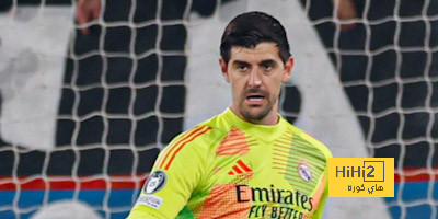 3 نقاط يمكن استنتاجها بعد فوز الريال على أتالانتا