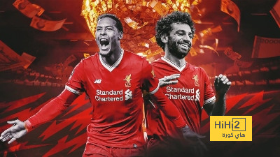 فخور بالهزيمة!!.. مدرب جيرونا وتعليق مثير بعد مباراة ليفربول