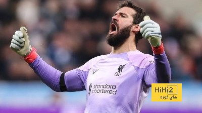 ليفربول يستعيد درعه الحديدي أمام جيرونا