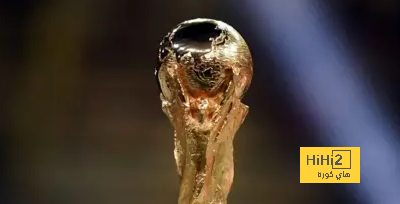 حلم المونديال في السعودية عمره 434 يوما