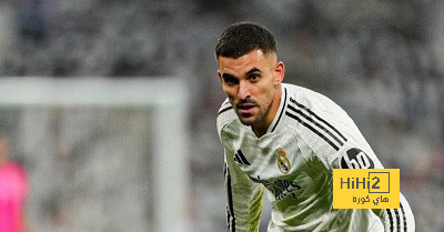 أرقام سيبايوس المبهرة تلغي فكرة رحيله عن ريال مدريد