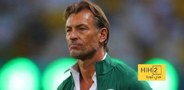فيديو.. رينارد يصل مقر كونغرس الفيفا قبل حفل تنظيم كأس العالم