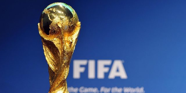 من ينفرد بالصدارة الآسيوية في المونديال ؟