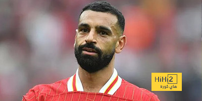 إبداع صلاح في دوري الأبطال لا يتوقف