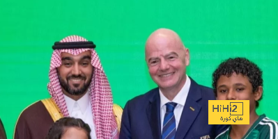 السعودية تدخل تاريخ كأس العالم