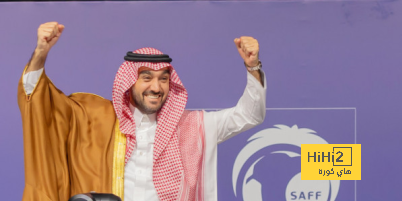 لثاني مرة في التاريخ يتم الإعلان عن مستضيف كأس العالم في ديسيمبر