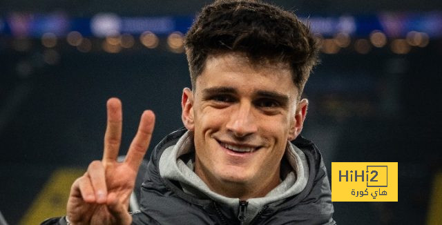 برشلونة يختتم استعداداته للقاء بروسيا دورتموند