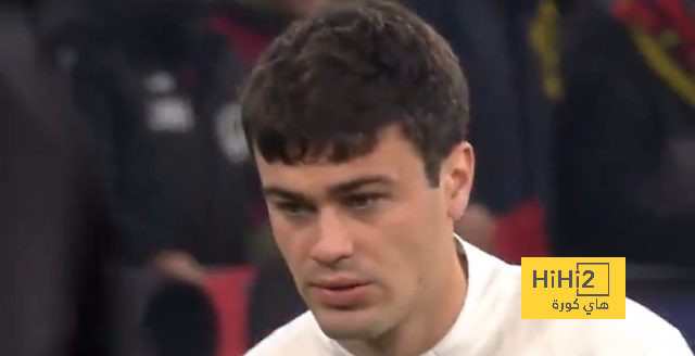 بروسيا دورتموند يختتم استعداداته للقاء برشلونة