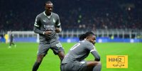 تقييم لاعبو ميلان و النجم الأحمر في دوري الأبطال
