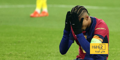 ركلة جزاء دورتموند ضد برشلونة … هل كانت صحيحة؟!