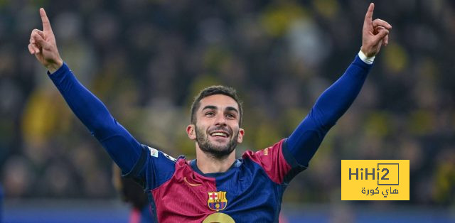 فيران توريس: عندما يصبح البديل بطلًا
