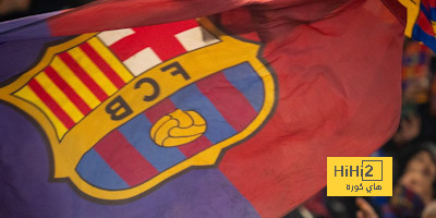 أهم مكسب حققه برشلونة هذا الموسم في دوري الأبطال