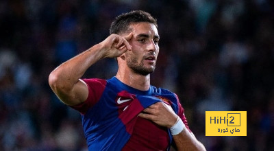 فليك يمدح مهاجم برشلونة بعد سحق دورتموند..!!