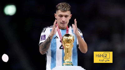 مدافع مانشستر يونايتد مستمر على رادار ريال مدريد