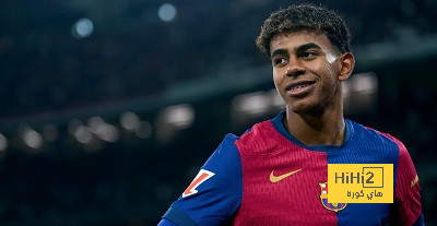 برشلونة فاز على بطل دوري الأبطال والوصيف … هل سيكون هو البطل القادم …؟!