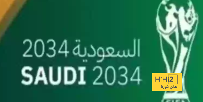 لن تستطيع أي دولة في العالم تكرار ماستفعله السعودية