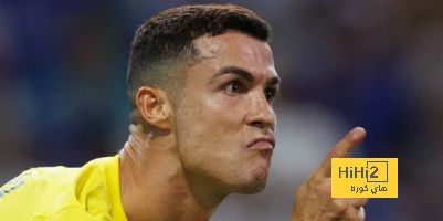 إرتفاع ملحوظ في القيمة السوقية لدوري روشن