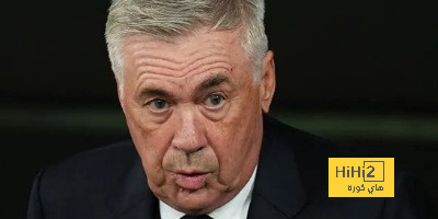 غيابات ريال مدريد ضد رايو فاليكانو !