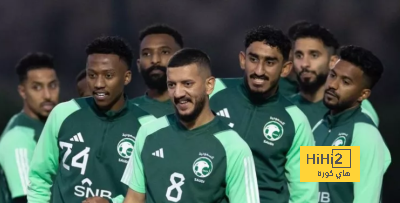 ياسر المسحل يعلن عن مبادرة جديدة بشأن إحتراف اللاعبين السعوديين في الخارج