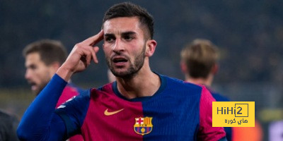 توريس يتفوق على ميسي !