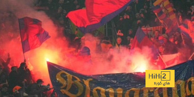 الانتصار على دورتموند .. قيمة خاصة لبرشلونة..!
