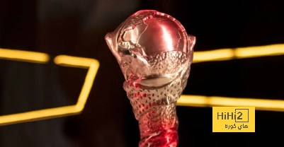 آخر أخبار ملاعب خليجي 26