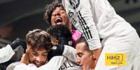 كورة العرب : ريال مدريد يهيمن على قائمة ماركا لأفضل 100 لاعب في 2023/2024