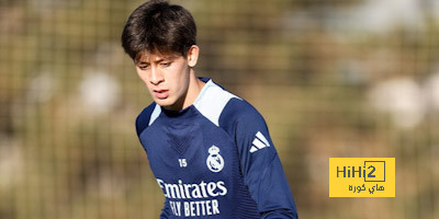 نتائج آخر 4 مباريات بين ريال مدريد وفاييكانو