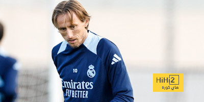 منذ 1993 … أفضلية ريال مدريد واضحة كلما واجه فاييكانو