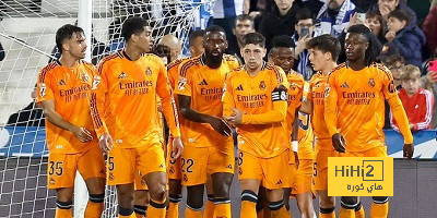 أكثر لاعب غير محظوظ من لاعبي الريال هذا الموسم