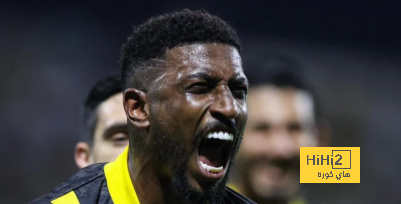 هل يجدد الاتحاد عقد شراحيلي