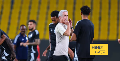 حقيقة الخلاف بين النصر وكاسترو