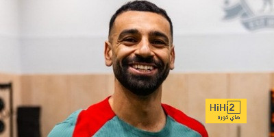 محمد صلاح أفضل لاعبي في البريميرليغ لشهر نوفمبر