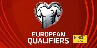 قرعة التصفيات الأوروبية المؤهلة لكأس العالم 2026